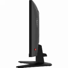Monitor Gaming Msi Mag 244f Lcd, 23.6